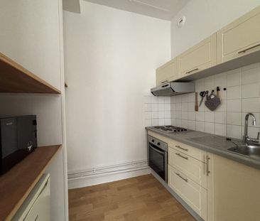 Appartement à louer à Saint-omer • - Photo 6