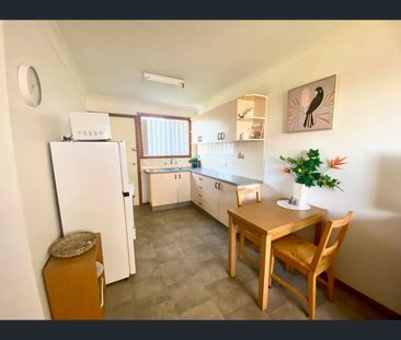 6/52 Bushman Street, Parkes, NSW 2870 - Photo 2