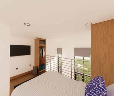 Duplex Studio - Photo 6