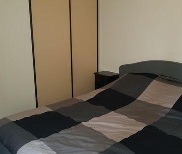 Location Appartement 2 pièces 47m² COULOMMIERS 77120 - Photo 5