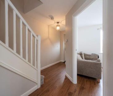 3 bedroom townhouse to rent - Photo 5