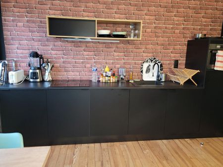Location Appartement 2 pièces 37m² CAMBRAI 59400 - Photo 4