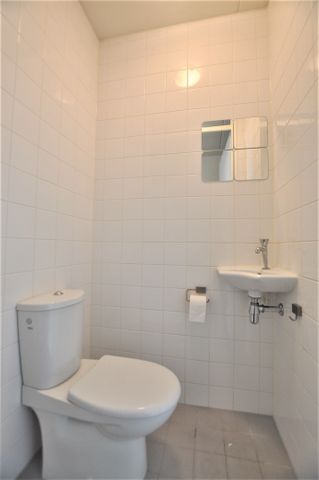 Te huur: Appartement Paulus Potterstraat in Eindhoven - Foto 4
