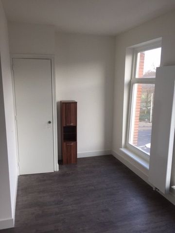 Te huur: Appartement Beukenweg in Amsterdam - Foto 5