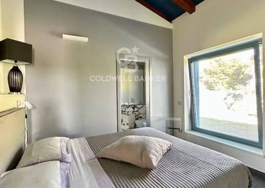 via crociale, Pietrasanta, Tuscany 55045