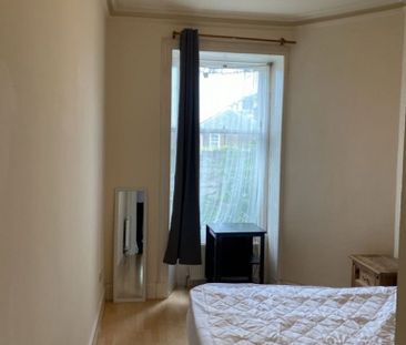 (G/R) Janefield Place, Dundee - Photo 5