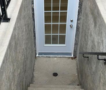 For Lease - 3228 Coralbean Place Unit# Lower, Mississauga, Ontario - Photo 4