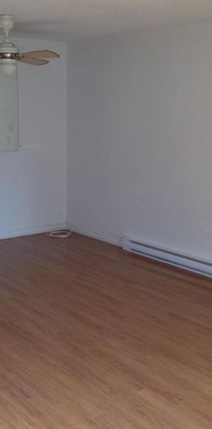 BEAU GRAND CONDO - Photo 1