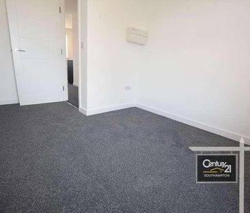 |ref: |, Shirley Road, Southampton, SO15 - Photo 2