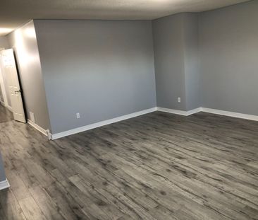 For Lease - 5884 Chorley Place Unit# Upper, Mississauga, Ontario - Photo 6