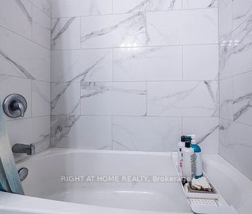 For Lease - 164 Heiman Street Unit# 7A, Kitchener, Ontario - Photo 6