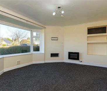 Mucklestone Road, Loggerheads, Market Drayton, Staffordshire, TF9 - Photo 3