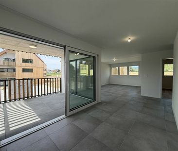 3.5 Zimmer, 1. Stock - Photo 6