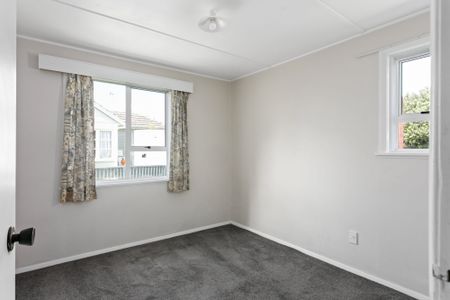 House for Rent! - Photo 2