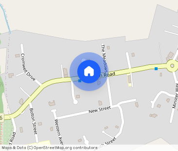 Flat 1 St Andrew Court Pentrich Road Swanwick - Photo 1