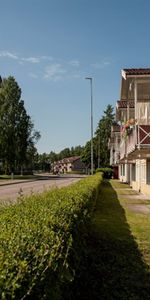 Vikgatan 4 E - Foto 3