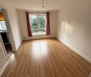 1 bedroom property to rent in Manchester - Photo 3