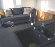 APPARTEMENT T2 A LOUER - SURESNES - 40.54 m - 1 207 € - Photo 5