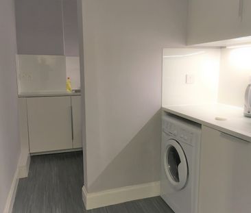 2209LT Westfield Road, Edinburgh, EH11 2QS - Photo 5