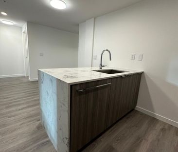 New Condo in Central Surrey - Photo 2