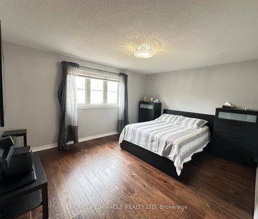 Semi-Detached Home For Lease | N8125478 - Photo 3