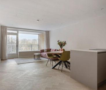 Te huur: Appartement Arent Janszoon Ernststraat in Amsterdam - Photo 4