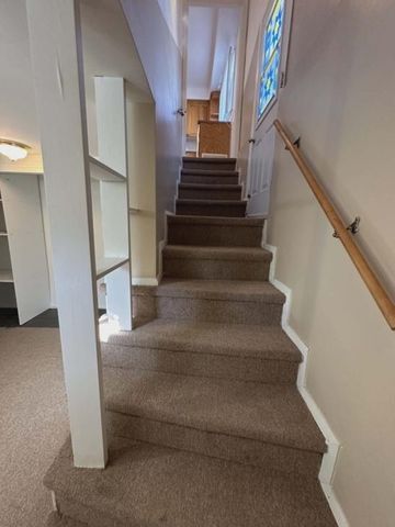 Maison de plain-pied à louer - Montréal (Saint-Laurent) (Autres) Maison de plain-pied à louer - Montréal (Saint-Laurent) (Autres) - Photo 5