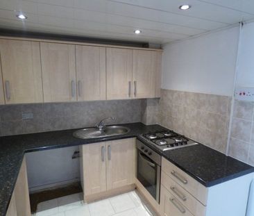 Dane Street, Walton, L4 4DY - Photo 3