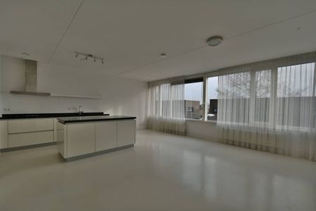 Kick Smitweg - Foto 3