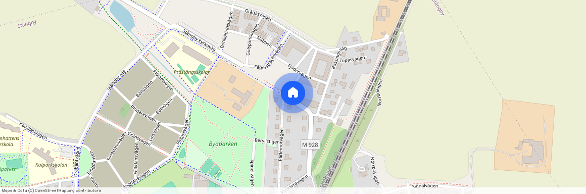 Stationsvägen 14, 226 51, Lund