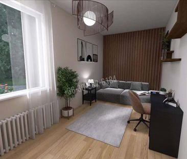 Kiadó új építésű lakás - Debrecen - Fotó 2
