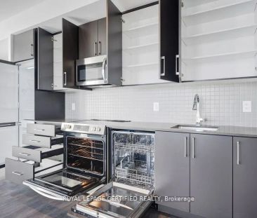 2450 Old Bronte Road #432 - Photo 1