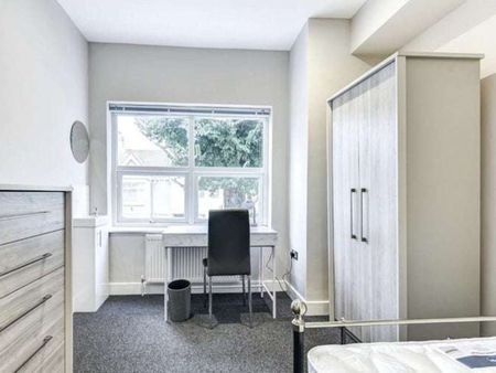 A Comforting House Share share for Rent in Brighton Room 2 - Photo 5