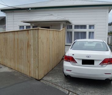 Kilbirnie Central Neat and Tidy 3brm - Photo 3