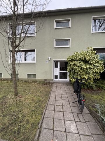 Franz-Bracht-Straße 75, 45657 Recklinghausen - Photo 4