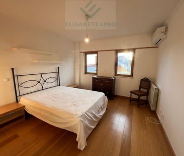Apartamento T2 em Lisboa - Photo 6