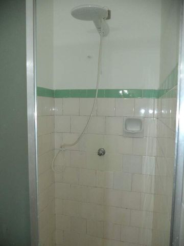 Apartamento JK no bairro Bom Fim. - COD: 3614 - Foto 4
