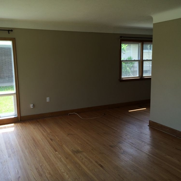 10 Mountainview Drive - Photo 1