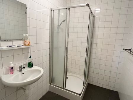 Te huur: Kamer Bildtsestraat in Leeuwarden - Foto 3