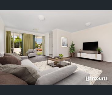 2 Margarita Close, Berwick, Vic 3806 - Photo 3