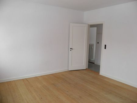 Chr. Erichsønsvej 5 - Foto 4