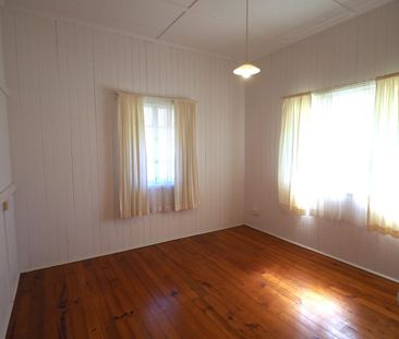 9 Duffield Road, Margate, Qld 4019 - Photo 1