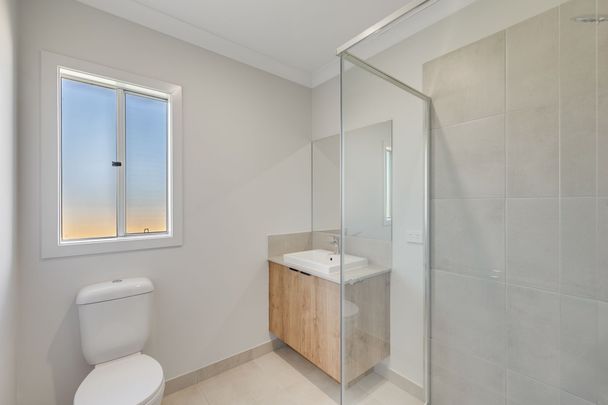 13 St Andrews Crescent - Photo 1