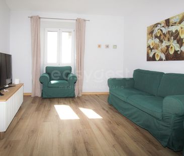 Moradia T2 em Faro - Photo 3