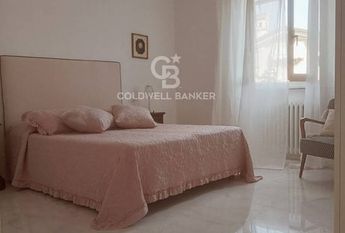 via francesco carrara, 20, Forte dei Marmi, Tuscany 55042