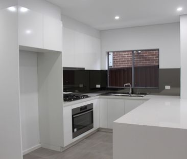 Quality Duplex - Photo 2