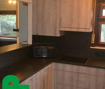 Open bebouwing met 3 slaapkamers vlak bij het centrum - Foto 5