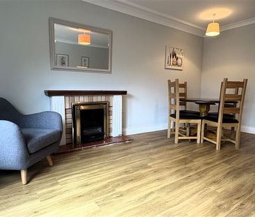 15 Coopers, Bertram Court, Lamb Alley, Dublin 8, Dublin, D08WE06 - Photo 2