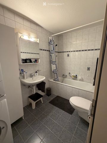 Appartement mansardé de 3,5 pièces - Yverdon-les-Bains - Photo 4