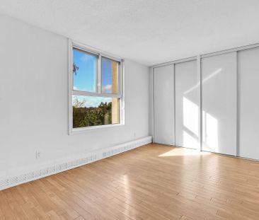 For Lease - 1785 Frobisher Lane Unit# 503, Alta Vista and Area, Ont... - Photo 3